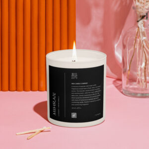 MIHRAN CANDLE